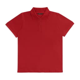 TRENDSWEAR Carter Women's Polo - image 6