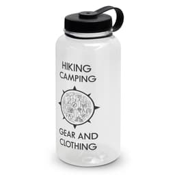 Mountaineer Bottle - image 2