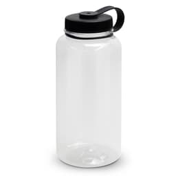 Mountaineer Bottle - image 3
