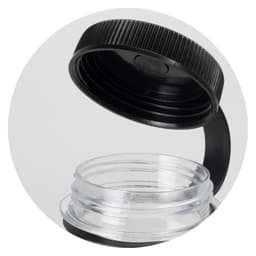 Mountaineer Bottle - image 4