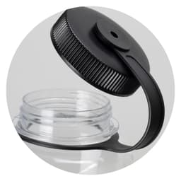Mountaineer Bottle - image 5