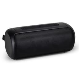 Odin Outdoor Bluetooth Speaker - image 4