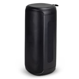 Odin Outdoor Bluetooth Speaker - image 2