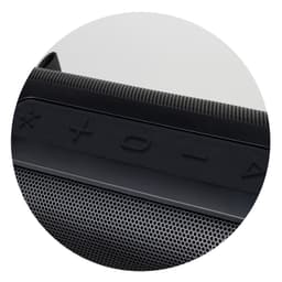 Odin Outdoor Bluetooth Speaker - image 3