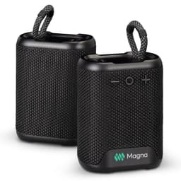 Loki Outdoor Bluetooth Speaker - image 3