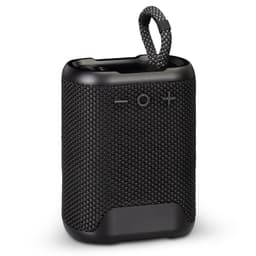 Loki Outdoor Bluetooth Speaker - image 5
