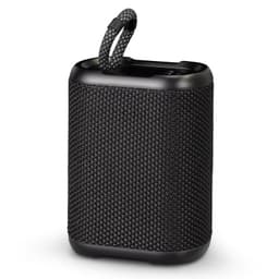 Loki Outdoor Bluetooth Speaker - image 4