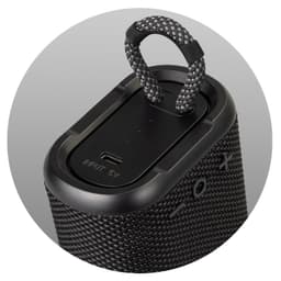 Loki Outdoor Bluetooth Speaker - image 6