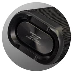 Loki Outdoor Bluetooth Speaker - image 1
