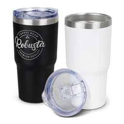 Himalayan Vacuum Tumbler - Powder Coated - image 3