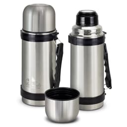 Mitre Vacuum Flask - image 2