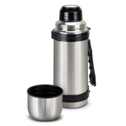 Mitre Vacuum Flask - image 4