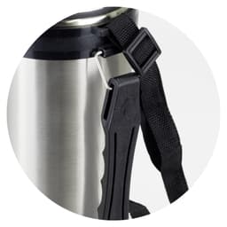 Mitre Vacuum Flask - image 5