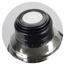 Mitre Vacuum Flask - image 6