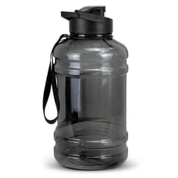 Colossal Bottle - image 1