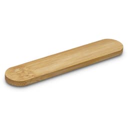 Bamboo Nail File - image 1