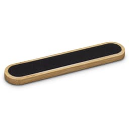 Bamboo Nail File - image 4