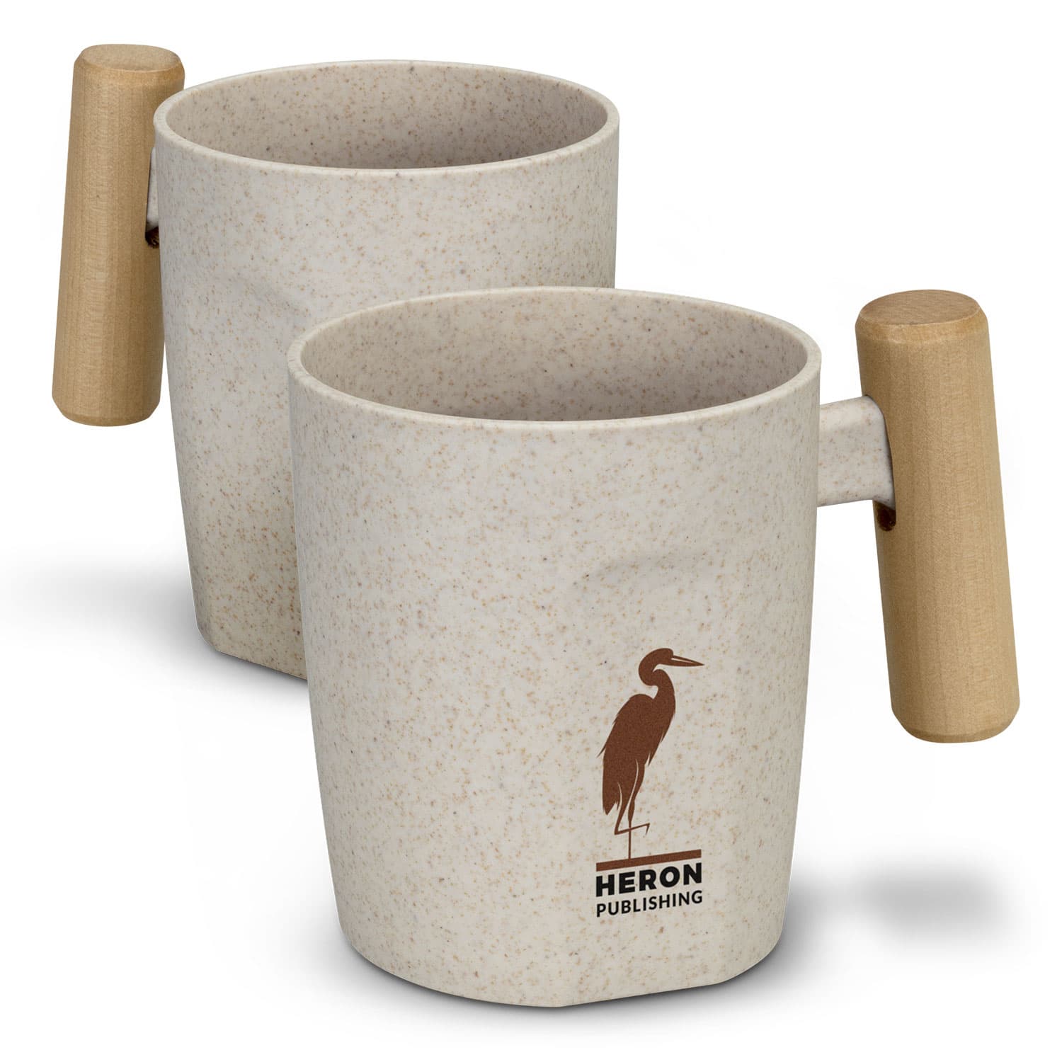 Duran Coffee Cup-Active Image