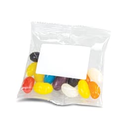 Jelly Beans - Assorted - image 3