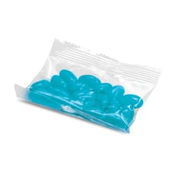 Jelly Beans - Corporate Colour - image 7