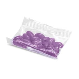 Jelly Beans - Corporate Colour - image 8