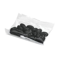 Jelly Beans - Corporate Colour - image 9