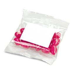Jelly Beans - Corporate Colour - image 12