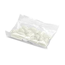 Jelly Beans - Corporate Colour - image 1