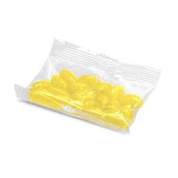 Jelly Beans - Corporate Colour - image 2