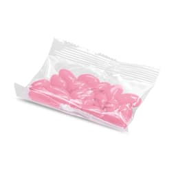 Jelly Beans - Corporate Colour - image 4