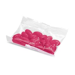 Jelly Beans - Corporate Colour - image 5