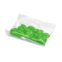 Jelly Beans - Corporate Colour - image 6