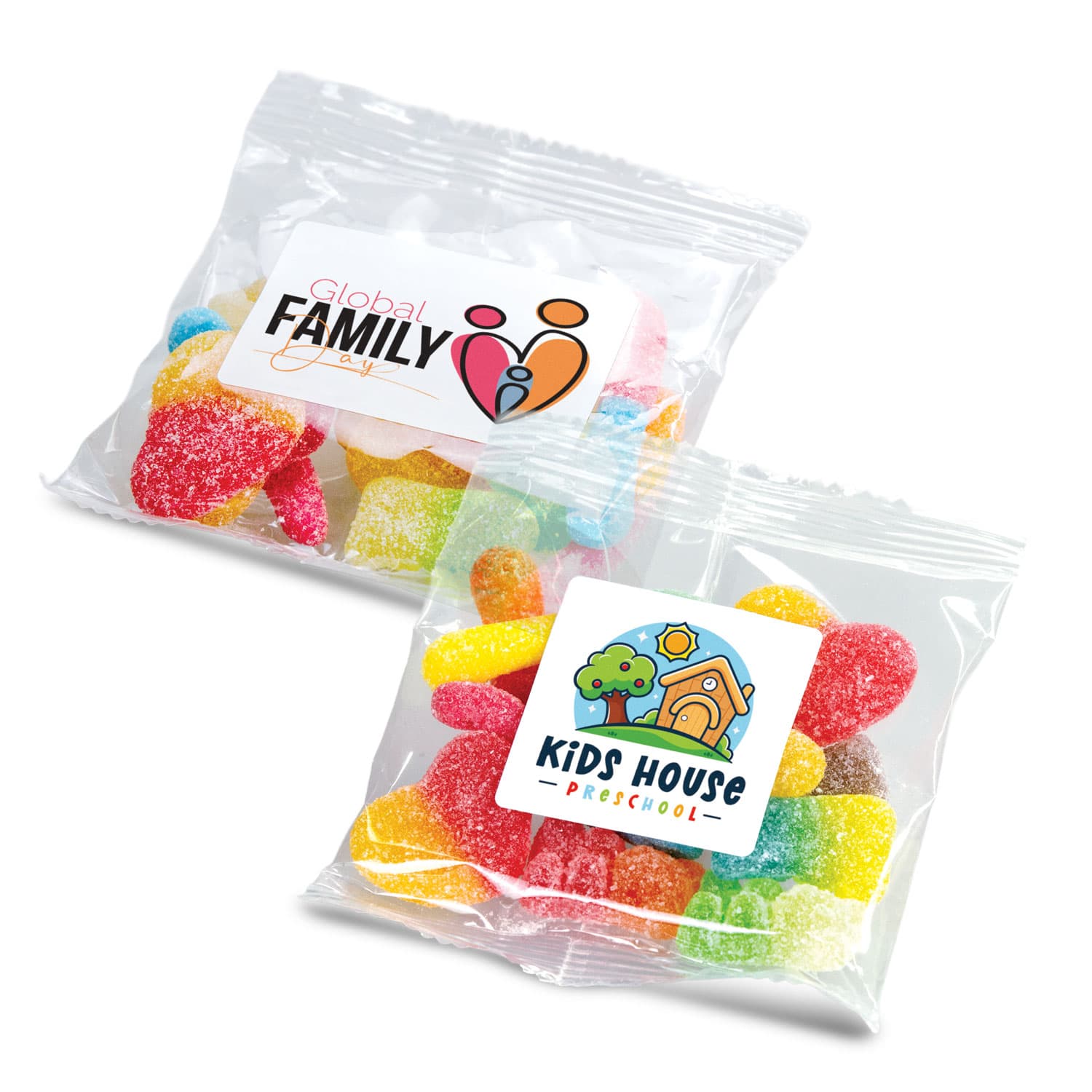 Sour Mix-Active Image