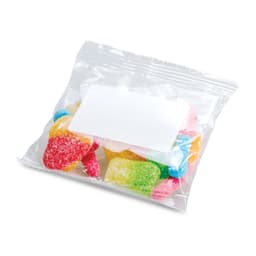 Sour Mix - image 3