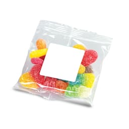 Sour Mix - image 1