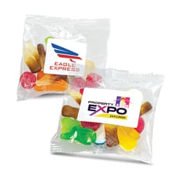 Party Mix - image 2