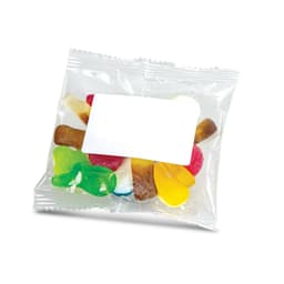 Party Mix - image 1