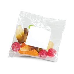 Party Mix - image 3