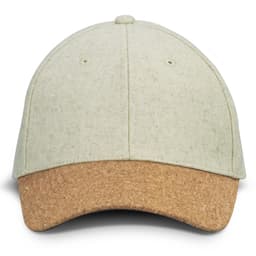 Anchor 6 Panel Cap - image 7