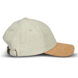 Anchor 6 Panel Cap - image 5