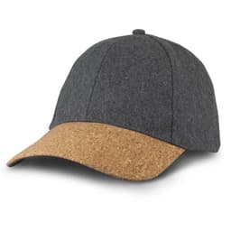 Anchor 6 Panel Cap - image 3