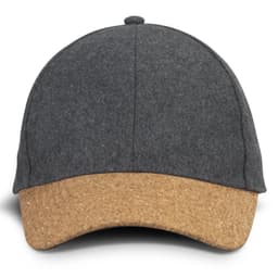 Anchor 6 Panel Cap - image 8