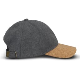 Anchor 6 Panel Cap - image 6
