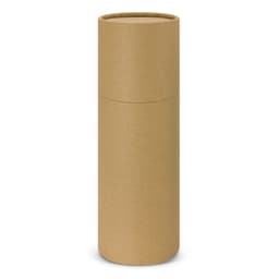 Venus Glass Bottle - Natural Sleeve - image 1