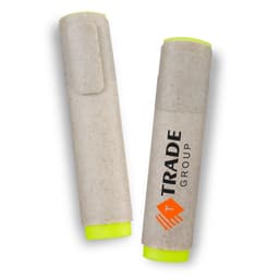 Choice Highlighter - image 4