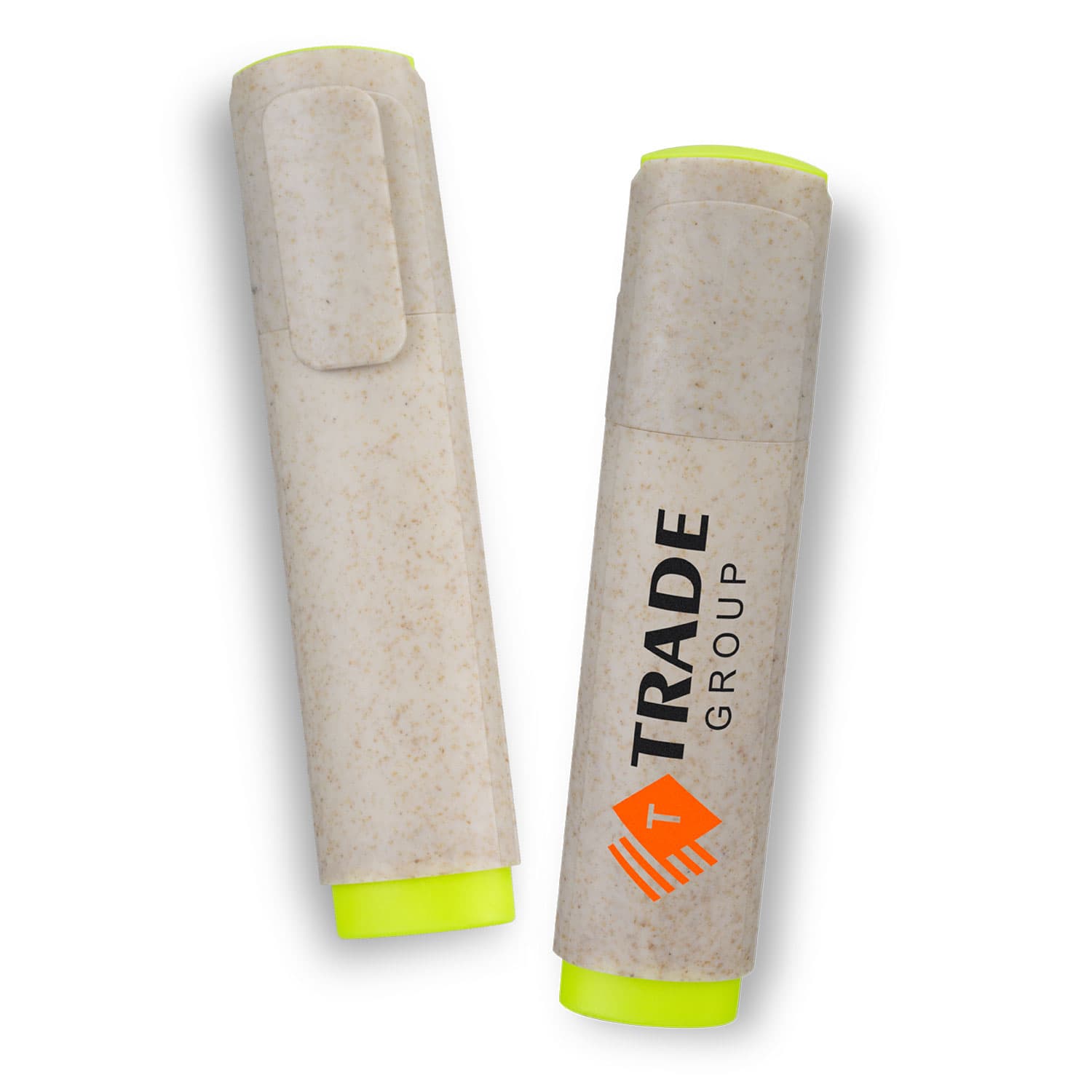 Choice Highlighter-Active Image