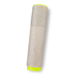 Choice Highlighter - image 3
