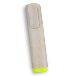 Choice Highlighter - image 1