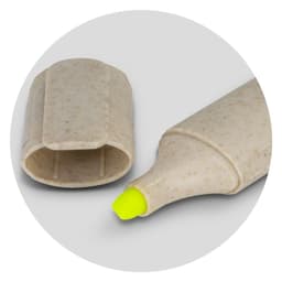 Choice Highlighter - image 2
