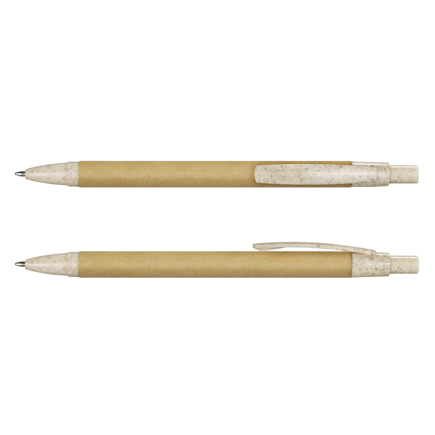Choice Kraft Pen-Active Image